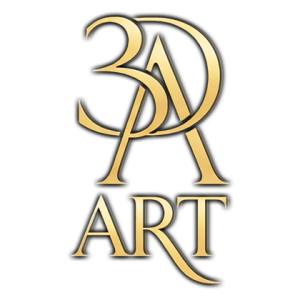 3DArt.ee